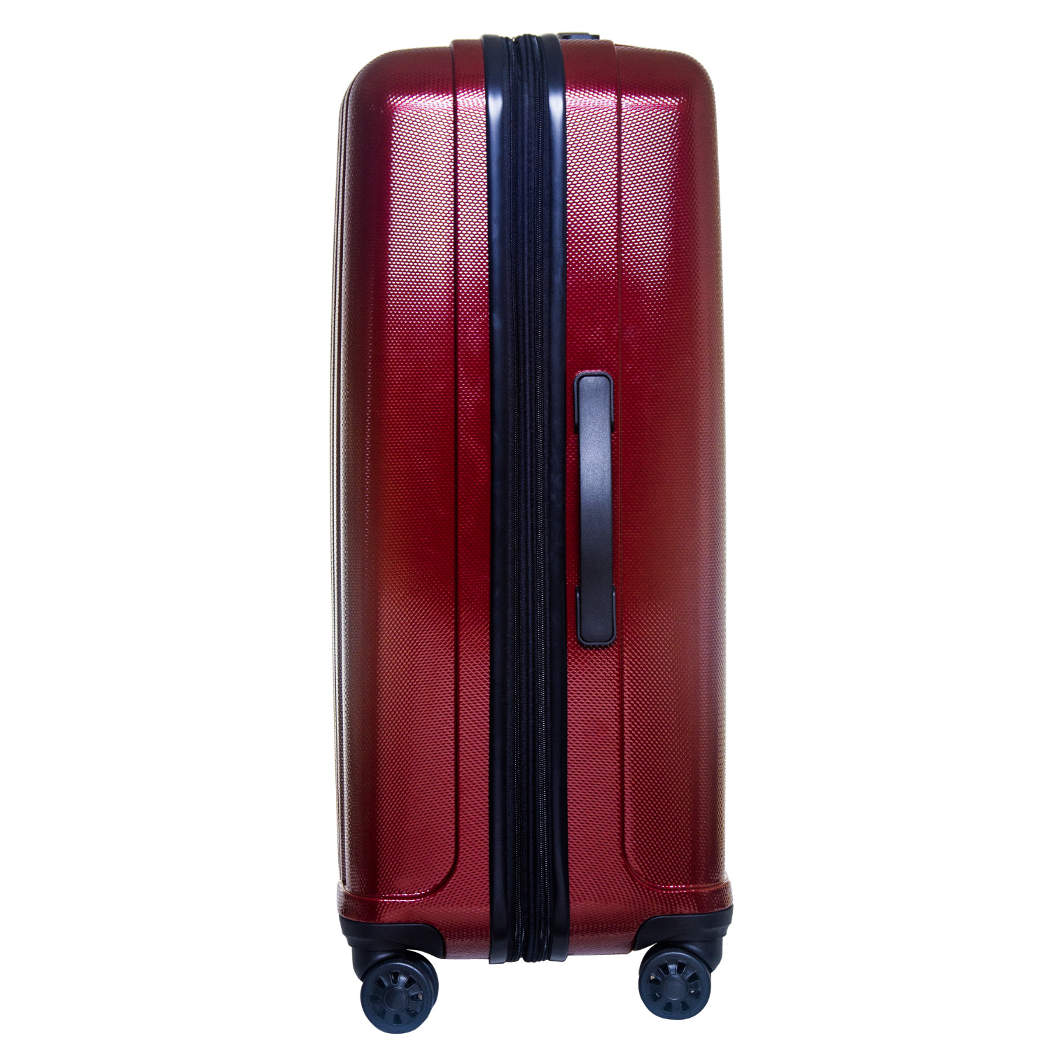 Revo Impact Ii 30Inch Hardside Luggage eBay